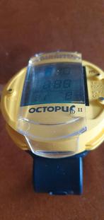 Duikcomputer suunto, Watersport en Boten, Duiken, Ophalen of Verzenden, Duikcomputer