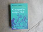 Benjamin Kaplan - Cunegondes ontvoering, Ophalen of Verzenden, Nieuw, Benjamin Kaplan, Amerika