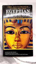 Boek Egypte nieuw, Boeken, Ophalen of Verzenden, 14e eeuw of eerder, Nieuw, Afrika