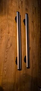 Originele Toyota Auris Touringsport Dakdragers 2015, Auto diversen, Dakdragers, Ophalen, Gebruikt