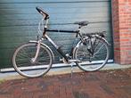 Nette handgemaakte herenfiets RIH Z-900, Gebruikt, Versnellingen, 57 tot 61 cm, Ophalen
