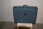Samsonite Koffer + Beauty Case Samsonite., Sieraden, Tassen en Uiterlijk, Koffers, 60 tot 70 cm, Gebruikt, Hard kunststof, 45 tot 55 cm