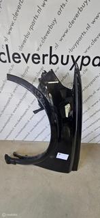 Zijscherm origineel Audi Q3 F3 ('18-'25), Auto-onderdelen, Audi, Gebruikt, Audi, Ophalen of Verzenden