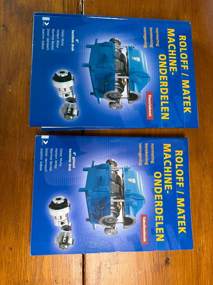 Tabellenboek, Boeken, Schoolboeken, Zo goed als nieuw, Nederlands, Overige niveaus, Ophalen of Verzenden