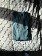 Fred Perry trui, Kleding | Heren, Ophalen of Verzenden, Zo goed als nieuw