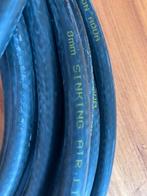 Zinkend luchtslang 8 mm Evolution Aqua 5 of 10 mtr, Ophalen, Nieuw, Overige typen