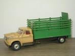 Dodge Kew Fargo - Corgi Toys 484 England, Verzenden, Gebruikt, Auto, Corgi