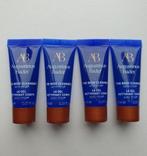 Augustinus Bader 4 nieuwe samples body cleanser, Verzenden, Nieuw, Bad & Douche