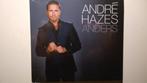 André Hazes Jr. - Anders, Cd's en Dvd's, Ophalen of Verzenden, Zo goed als nieuw, Levenslied of Smartlap