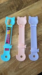 Snack liquid lepel, Ophalen of Verzenden, Nieuw