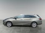 Opel Astra Sports Tourer 1.0 Innovation, Voorwielaandrijving, Stof, Gebruikt, 1178 kg