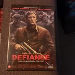 Dvd "Defiance", Cd's en Dvd's, Dvd's | Actie, Alle leeftijden, Ophalen of Verzenden, Zo goed als nieuw, Actie