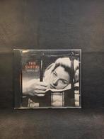The Smiths - Singles CD, 1 single, Ophalen of Verzenden, Zo goed als nieuw, Rock en Metal