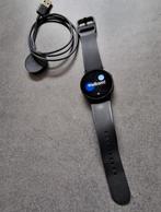 Smartwatch 4 van Samsung, Ophalen of Verzenden, Zo goed als nieuw