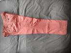 Nieuw originele McGregor heren pantalon,34-36, Kleding | Heren, Ophalen of Verzenden, Nieuw, Maat 48/50 (M), Roze