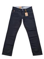 Vanguard V7 Rider Slim Fit W34 L30 STRETCH JOD3430 NIEUW, New Yorkstraat 50, 1175 RD Lijnden, Just Brands B.V., Zwart, https://www.justbrands.nl/klantenservice