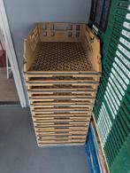 13 brood kratten inclusief dolly, Doe-het-zelf en Verbouw, Kratten en Dozen, Ophalen