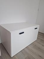 Ikea Smastad Speelgoedkast / Ladekast, Kinderen en Baby's, Minder dan 90 cm, Kast, 50 tot 70 cm, Ophalen of Verzenden