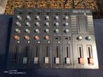 InterM/Inkel.   MX-880E mixer, Ophalen of Verzenden, Gebruikt