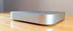 Mac mini M1 8gb 512 ssd, Computers en Software, Ophalen, Gebruikt, SSD