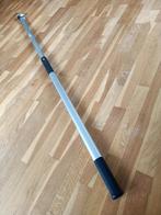 Bootshaak Hook en More, Ophalen, Zo goed als nieuw, Gereedschap