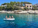 Uniek stuk grond aan zee in Kroatië (eiland Korčula) te koop, Huizen en Kamers, Buitenland, Kavel of Perceel, Vela Luka, Overig Europa
