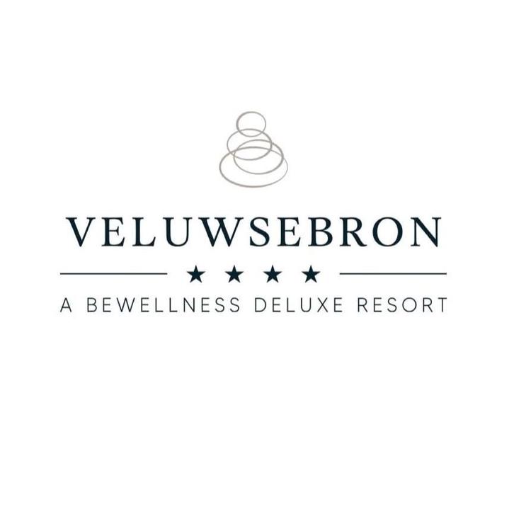 Veluwse Bron 2e kaartje GRATIS, Tickets en Kaartjes, Kortingen en Cadeaubonnen, Drie personen of meer, Spa of Sauna, Kortingsbon