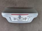 Achterklep Kofferklep BMW 1 Serie E82 Coupe, Auto-onderdelen, Gebruikt, Achterklep, Ophalen of Verzenden, Achter