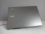 Acer chromebook type c720 series(21-12-2013), 14 inch, Acer., Qwerty, Ophalen of Verzenden