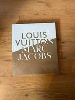 Luxe koffietafelboeken (Chanel, Rolex, Louis Vuitton, YSL), Ophalen of Verzenden, Zo goed als nieuw