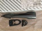 Alfa Romeo 147, Ophalen of Verzenden, Nieuw, Alfa Romeo, Bumper