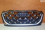 Grille orgineel Audi Q5 8MA S-line SQ5 v.a 2025 8MA853651B, Gebruikt, -, -, -