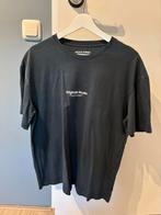 Jack & Jones shirt - maat L - €5, Ophalen of Verzenden, Zo goed als nieuw, Maat 52/54 (L), Groen