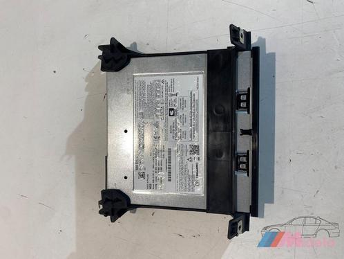 VW GOLF VIII NAVIGATIE MODULE 5H0035820H, Auto diversen, Autonavigatie, Gebruikt, Ophalen of Verzenden
