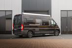 Globecar Globescout Citroen Jumper | 2019 | Cruise | Navi |, Caravans en Kamperen, Campers, Overige merken, Bus-model, Bedrijf