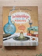 De Kikkerbilletjes van de koning, Ophalen of Verzenden, Zo goed als nieuw
