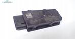 VW Caddy 2K Kabelboom 4PDC Radar Antennes 2KF971095J origine, Verzenden, Herkomst onderdeel bekend, Nieuw, Volkswagen