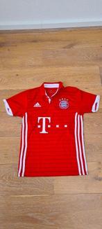 shirt Bayern Munchen (maat 164) Vidal, Verzamelen, Shirt, Gebruikt, Ophalen of Verzenden, Buitenlandse clubs