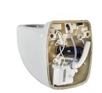 Nieuwe Sanibroyeur motor, Ophalen of Verzenden, Nieuw, Toilet