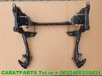 4G0399315L a6 subframe s6 aslichaam rs6 voortrein s7 rs7 a7, Auto-onderdelen, Carrosserie en Plaatwerk, Info@fabrikant.eu, Fabrikantstraat 1
1000 AA  Amsterdam