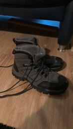 Wandelschoenen maat 40 merk libergy, Sport en Fitness, Bergsport en Wandelen, Ophalen of Verzenden, Gebruikt, Schoenen