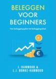 Ebook, Verzenden, Zo goed als nieuw