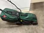 Parkside Grasmaaier 230V - Zo Goed Als Nieuw!, Tuin en Terras, Grasmaaiers, Ophalen, Cirkelmaaier, Elektrische grasmaaier, Zo goed als nieuw