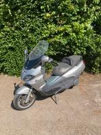 Piaggio scooter, Ophalen of Verzenden, Overige modellen
