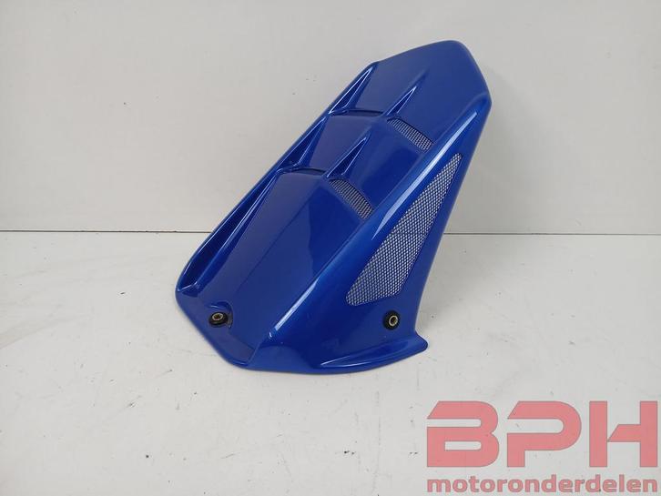 Hugger spatbord Suzuki GSX-R 600 750 K6 K7 K8 K9 L0 2006 t/m, Motoren, Onderdelen | Suzuki, Gebruikt, Ophalen of Verzenden