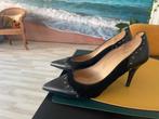 Frida schoenen, Kleding | Dames, Ophalen of Verzenden