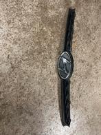 Hyundai I10 grille, Ophalen of Verzenden, Gebruikt