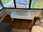 Dundra Speeltafel met opbergruimte, Kinderen en Baby's, Kinderkamer | Tafels en Stoelen, Ophalen, Zo goed als nieuw, Tafel(s)