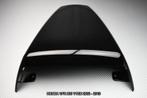 AVDB Seat Cover voor HONDA VFR 800 VTEC 2002 - 2013, Ophalen of Verzenden, Nieuw