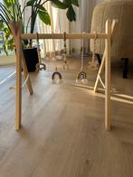 Babygym, Kinderen en Baby's, Speelgoed | Babyspeelgoed, Ophalen, Zo goed als nieuw, Babygym